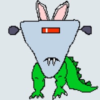 mauro's avatar