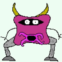 Yeou's avatar