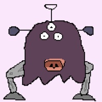 Infinity's avatar