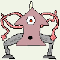 derek's avatar