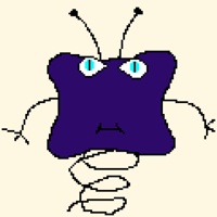 wesley's avatar