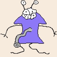noam's avatar