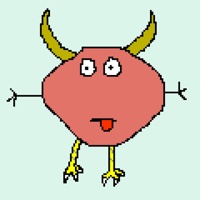 swyn's avatar