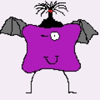 norbert's avatar