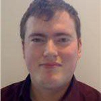 Bram Vandenbon's avatar