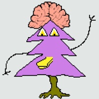 erzan's avatar