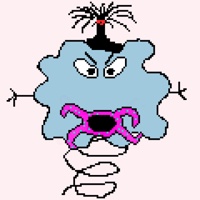 timmy's avatar