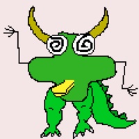 sandra's avatar