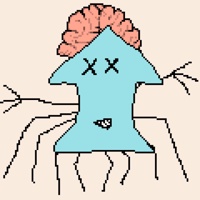 Granny_Patty's avatar
