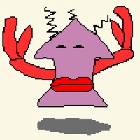 trikri's avatar