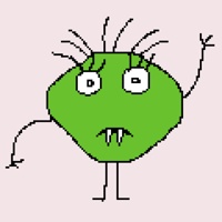 Daniel Moeller's avatar