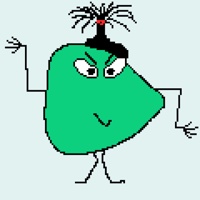 Nathaniel Watson's avatar