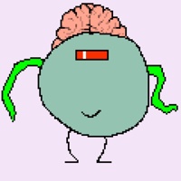 fatima's avatar
