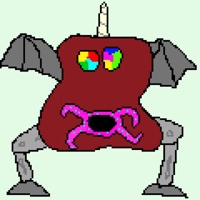joann's avatar