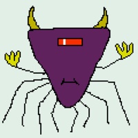 ccccrunner's avatar