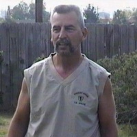 noah's avatar