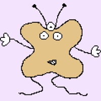 jaz's avatar