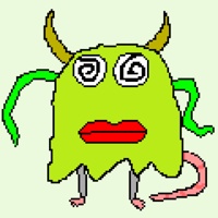 oleg's avatar