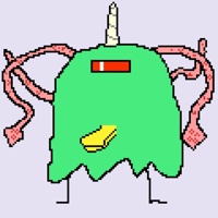 gregor's avatar