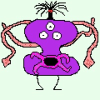 Kd Hoffmann's avatar