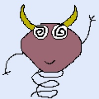 ryan's avatar