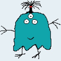 haitham's avatar
