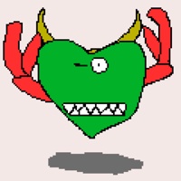 ladon's avatar