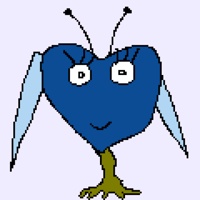 Hudu's avatar
