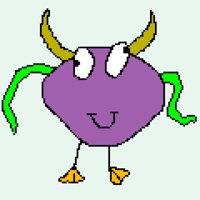 Rose Zinck's avatar