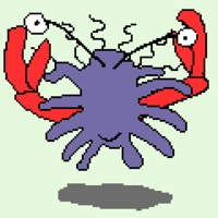 assentior's avatar