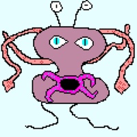 Peter's avatar