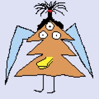 Woff's avatar