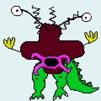 Aimee's avatar