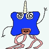 ladyluck's avatar