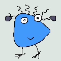 mousa's avatar