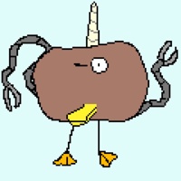 Michel's avatar