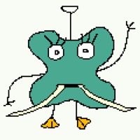 littlebit's avatar