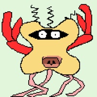Paulo Rocha's avatar