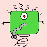 Fagner Fernandes's avatar