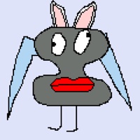 berco's avatar