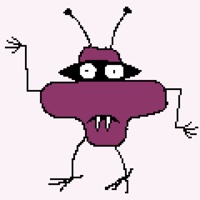 mat200's avatar
