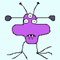 shahr mazia's avatar