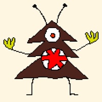 cecilia's avatar