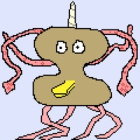 peterman's avatar