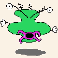 null_'s avatar