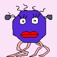 amit's avatar