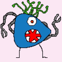 d_niraphay's avatar