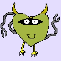 eastbayoctillion's avatar
