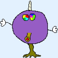 homer's avatar