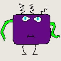 SicotiR's avatar